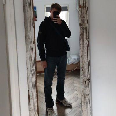 Niklas1311