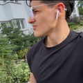 thenarcistt