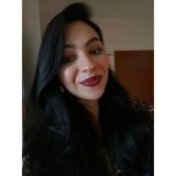 Alligdz