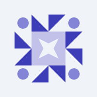 Axraf1