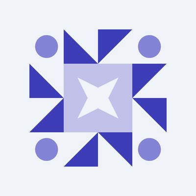 Axraf1
