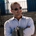 Rudik