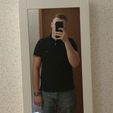 Niklas1311