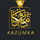 Kazumka