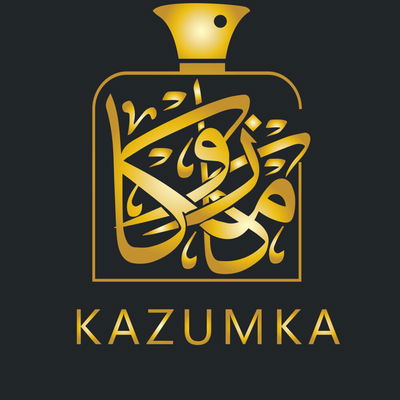 Kazumka