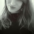 Luba