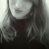 Luba