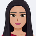 Ssarra