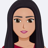 Ssarra