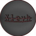 Xleyh