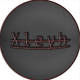 Xleyh