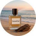 ExtraitOud