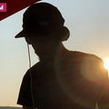 SouTHboy