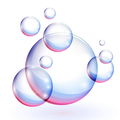 Scotti84