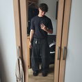 Davidsch