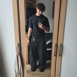 Davidsch