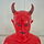 Ergoproxy