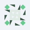 Mikaroma