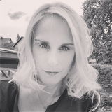 Juni