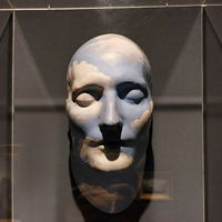 Ergoproxy