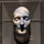 Ergoproxy