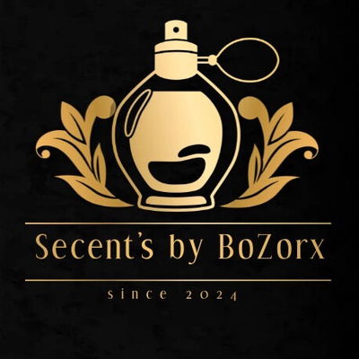 BoZorX