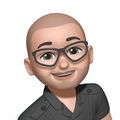 BitStream