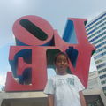 Bmbm