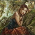Dea