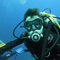 Sebi53