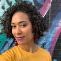 Curlycomedy