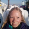 Märchenlilie