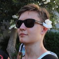 Rothuhn