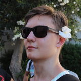 Rothuhn