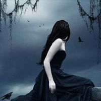 Mystic
