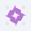 Afuse