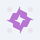 Afuse