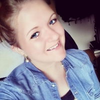 Lovelikewhoa