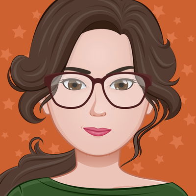 Alysanne
