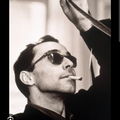 Vikteur