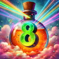 OTt8