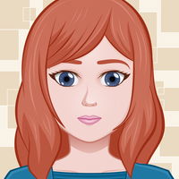 Nysimum
