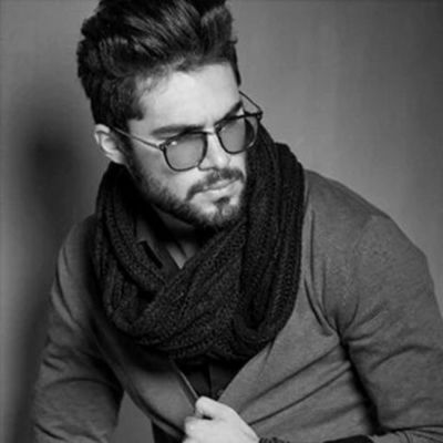 Javijabs