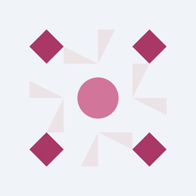 ZIUS