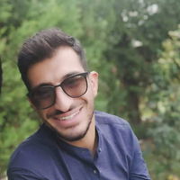 GiannisP