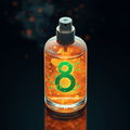 OTt8