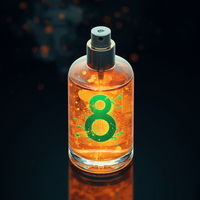 OTt8