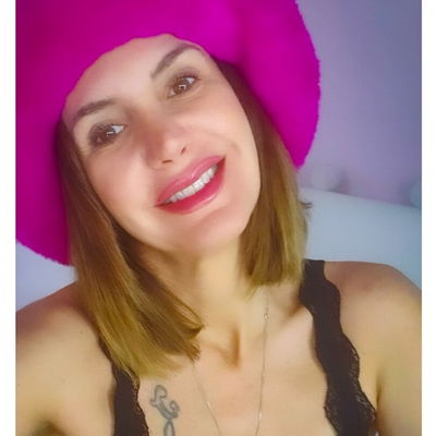 Normajean12