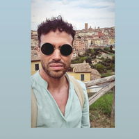 Solino