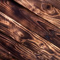 WoodyScent